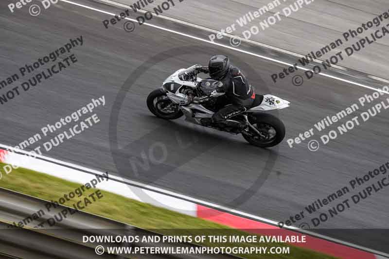 cadwell no limits trackday;cadwell park;cadwell park photographs;cadwell trackday photographs;enduro digital images;event digital images;eventdigitalimages;navarra;no limits trackdays;peter wileman photography;racing digital images;trackday digital images;trackday photos